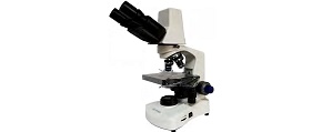 Microscopios biológicos para educación Procet Scientific Colombia